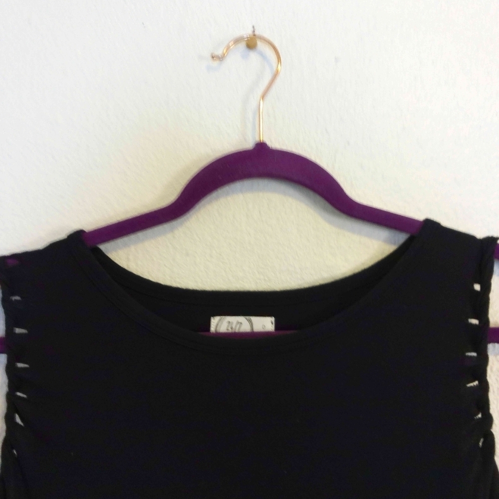 MAURICES DRESS - Picture 4 of 7